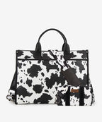 Wrangler Laptop Tote Bag