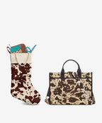 Wrangler Laptop Tote Bag