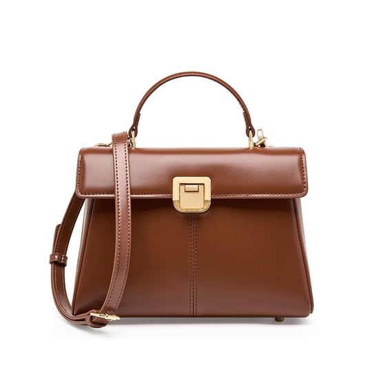 Amara Bag – Versatile Elegance with Everyday Practicality